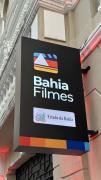 Parceria entre SEC e Bahia Filmes fortalece educação e audiovisual da Bahia (14).jpg