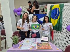 Pesquisa sobre saúde mental desenvolvida em escola baiana é apresentada na Espanha.jpeg
