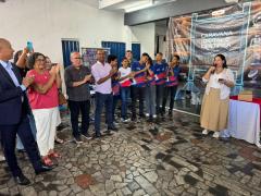 Primeira miniestação meteorológica da rede estadual fortalece pesquisa científica e apoio a pescadores, em Paripe (11).jpeg
