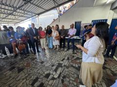 Primeira miniestação meteorológica da rede estadual fortalece pesquisa científica e apoio a pescadores, em Paripe (13).jpeg