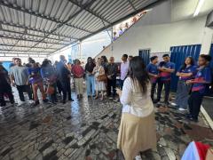 Primeira miniestação meteorológica da rede estadual fortalece pesquisa científica e apoio a pescadores, em Paripe (4).jpeg