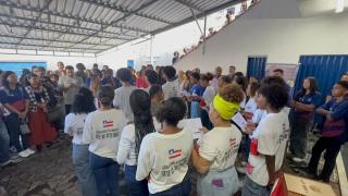 Primeira miniestação meteorológica da rede estadual fortalece pesquisa científica e apoio a pescadores, em Paripe (5).jpeg