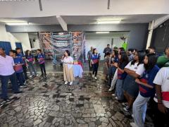 Primeira miniestação meteorológica da rede estadual fortalece pesquisa científica e apoio a pescadores, em Paripe (7).jpeg