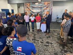 Primeira miniestação meteorológica da rede estadual fortalece pesquisa científica e apoio a pescadores, em Paripe (8).jpeg