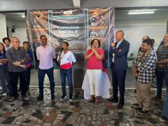 Primeira miniestação meteorológica da rede estadual fortalece pesquisa científica e apoio a pescadores, em Paripe (9).jpeg