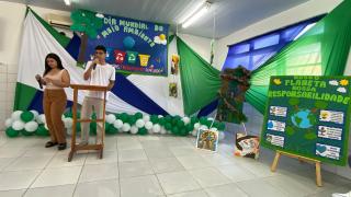 Projeto ambiental mobiliza estudantes e amplia conscientização sobre sustentabilidade, em Santa Cruz da Vitória (10).jpeg