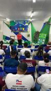 Projeto ambiental mobiliza estudantes e amplia conscientização sobre sustentabilidade, em Santa Cruz da Vitória (11).jpeg