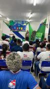Projeto ambiental mobiliza estudantes e amplia conscientização sobre sustentabilidade, em Santa Cruz da Vitória (12).jpeg