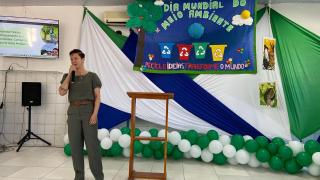 Projeto ambiental mobiliza estudantes e amplia conscientização sobre sustentabilidade, em Santa Cruz da Vitória (14).jpeg