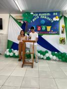 Projeto ambiental mobiliza estudantes e amplia conscientização sobre sustentabilidade, em Santa Cruz da Vitória (15).jpeg