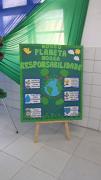 Projeto ambiental mobiliza estudantes e amplia conscientização sobre sustentabilidade, em Santa Cruz da Vitória (19).jpeg