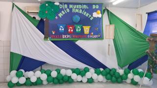 Projeto ambiental mobiliza estudantes e amplia conscientização sobre sustentabilidade, em Santa Cruz da Vitória (2).jpeg