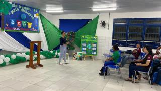 Projeto ambiental mobiliza estudantes e amplia conscientização sobre sustentabilidade, em Santa Cruz da Vitória (20).jpeg
