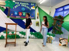 Projeto ambiental mobiliza estudantes e amplia conscientização sobre sustentabilidade, em Santa Cruz da Vitória (3).jpeg