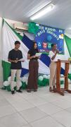 Projeto ambiental mobiliza estudantes e amplia conscientização sobre sustentabilidade, em Santa Cruz da Vitória (4).jpeg