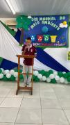 Projeto ambiental mobiliza estudantes e amplia conscientização sobre sustentabilidade, em Santa Cruz da Vitória (6).jpeg