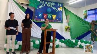 Projeto ambiental mobiliza estudantes e amplia conscientização sobre sustentabilidade, em Santa Cruz da Vitória (7).jpeg