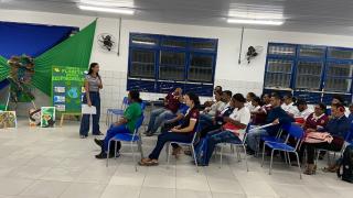Projeto ambiental mobiliza estudantes e amplia conscientização sobre sustentabilidade, em Santa Cruz da Vitória (8).jpeg