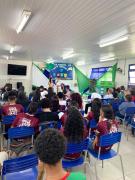 Projeto ambiental mobiliza estudantes e amplia conscientização sobre sustentabilidade, em Santa Cruz da Vitória (9).jpeg