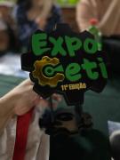 Projeto de estudantes do CETEP do Sisal conquista primeiro lugar em feira científica nacional e garante credencial para Espanha (1).jpeg