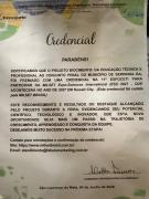 Projeto de estudantes do CETEP do Sisal conquista primeiro lugar em feira científica nacional e garante credencial para Espanha (2).jpeg
