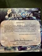 Projeto de estudantes do CETEP do Sisal conquista primeiro lugar em feira científica nacional e garante credencial para Espanha (4).jpeg