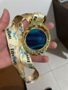 Projeto de estudantes do CETEP do Sisal conquista primeiro lugar em feira científica nacional e garante credencial para Espanha (5).jpeg