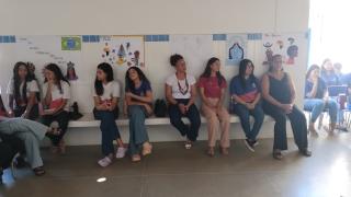 Projeto transforma diversidade cultural em aprendizado e protagonismo estudantil, em Rio do Pires (10).jpeg