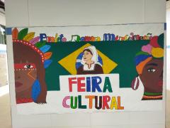 Projeto transforma diversidade cultural em aprendizado e protagonismo estudantil, em Rio do Pires (11).jpeg