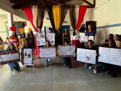 Projeto transforma diversidade cultural em aprendizado e protagonismo estudantil, em Rio do Pires (2).jpeg