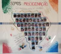 Projeto transforma diversidade cultural em aprendizado e protagonismo estudantil, em Rio do Pires (3).jpeg