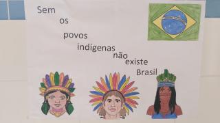 Projeto transforma diversidade cultural em aprendizado e protagonismo estudantil, em Rio do Pires (4).jpeg