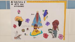 Projeto transforma diversidade cultural em aprendizado e protagonismo estudantil, em Rio do Pires (5).jpeg