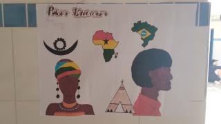 Projeto transforma diversidade cultural em aprendizado e protagonismo estudantil, em Rio do Pires (7).jpeg