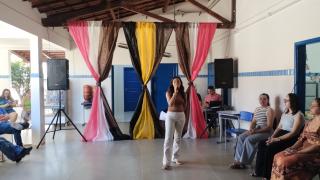 Projeto transforma diversidade cultural em aprendizado e protagonismo estudantil, em Rio do Pires (8).jpeg