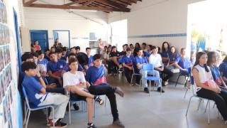 Projeto transforma diversidade cultural em aprendizado e protagonismo estudantil, em Rio do Pires (9).jpeg