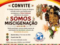 Projeto transforma diversidade cultural em aprendizado e protagonismo estudantil, em Rio do Pires.jpeg
