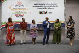 SEC conclui encontro estadual de nutricionistas com lançamento de novos itens da agricultura familiar (2).JPG