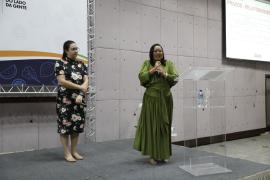 SEC conclui encontro estadual de nutricionistas com lançamento de novos itens da agricultura familiar (4).JPG