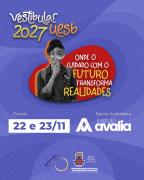 Uesb define datas das provas e banca avaliadora do Vestibular 2027 6 Uesb define datas das provas e banca avaliadora do Vestibular 2027 (2).jpeg