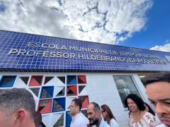 Visita ao Colégio Estadual de Tempo Integral de Gandu e a Escola municipal de Tempo Integral Professor Hildebrando da Rocha Vivas (1).jpeg