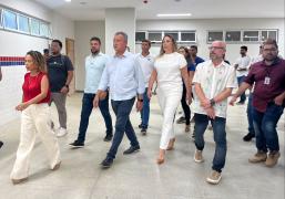Visita ao Colégio Estadual de Tempo Integral de Gandu e a Escola municipal de Tempo Integral Professor Hildebrando da Rocha Vivas (11).jpeg