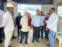 Visita ao Colégio Estadual de Tempo Integral de Gandu e a Escola municipal de Tempo Integral Professor Hildebrando da Rocha Vivas (12).jpeg