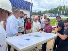 Visita ao Colégio Estadual de Tempo Integral de Gandu e a Escola municipal de Tempo Integral Professor Hildebrando da Rocha Vivas (13).jpeg
