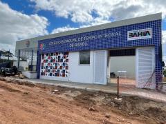 Visita ao Colégio Estadual de Tempo Integral de Gandu e a Escola municipal de Tempo Integral Professor Hildebrando da Rocha Vivas (2).jpeg