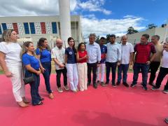Visita ao Colégio Estadual de Tempo Integral de Gandu e a Escola municipal de Tempo Integral Professor Hildebrando da Rocha Vivas (3).jpeg