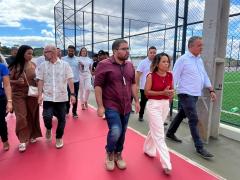 Visita ao Colégio Estadual de Tempo Integral de Gandu e a Escola municipal de Tempo Integral Professor Hildebrando da Rocha Vivas (5).jpeg