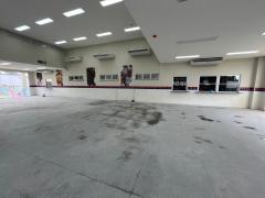 Visita ao Colégio Estadual de Tempo Integral de Gandu e a Escola municipal de Tempo Integral Professor Hildebrando da Rocha Vivas (7).jpeg