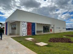 Visita ao Colégio Estadual de Tempo Integral de Gandu e a Escola municipal de Tempo Integral Professor Hildebrando da Rocha Vivas (9).jpeg