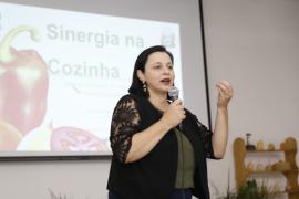 Vitória da Conquista sedia encontro sobre qualidade da alimentação escolar (2).jpeg